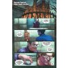 batman fear state saga 9781779515247 1