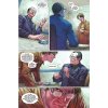 batman fear state saga 9781779515247 2