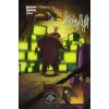 batman fear state saga 9781779515247 4