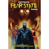 batman fear state saga 9781779515247