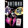 batman mad love and other stories 9781401231156