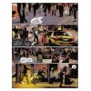 batman one dark knight 9781779510280 2