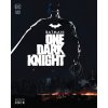 batman one dark knight 9781779510280