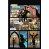 black adam jsa black reign 9781779514462 2