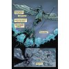 black adam jsa black reign 9781779514462 4