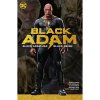 black adam jsa black reign 9781779514462