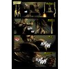black adam the dark age new edition 9781779515384 1