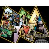 black adam the dark age new edition 9781779515384 2