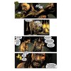black adam the dark age new edition 9781779515384 3