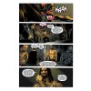 black adam the dark age new edition 9781779515384 4