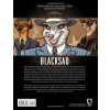blacksad they all fall down part one 9781506730578 1