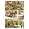 blacksad they all fall down part one 9781506730578 2