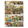 blacksad they all fall down part one 9781506730578 3
