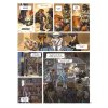 blacksad they all fall down part one 9781506730578 4
