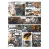 blacksad they all fall down part one 9781506730578 5