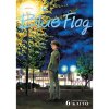 blue flag 6 9781974713066