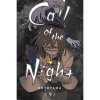 call of the night 9 9781974734221