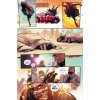 dc vs vampires 1 9781779516794 2