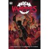 dc vs vampires 1 9781779516794