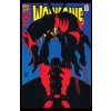 deadpool epic collection mission improbable 9781302948177 1