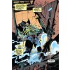 deadpool epic collection mission improbable 9781302948177 2