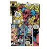 deadpool epic collection mission improbable 9781302948177 3