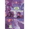 eternals 2 hail thanos 9781302925482 2