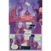 eternals 2 hail thanos 9781302925482 3