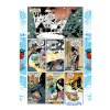 fables compendium four 9781779513342 1