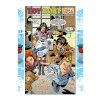 fables compendium four 9781779513342 2