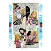 fables compendium four 9781779513342 3