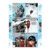 fables compendium four 9781779513342 4