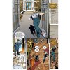 fables compendium one 9781779504548 2