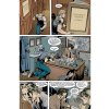 fables compendium one 9781779504548 3