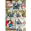 fables compendium one 9781779504548 4