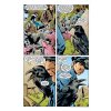 fables compendium three 9781779510358 2