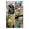 fables compendium three 9781779510358 3