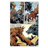 fables compendium three 9781779510358 4