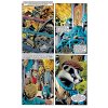 fables compendium three 9781779510358