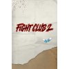 fight club 2 brozovana vazba 9781506706283 1