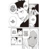 fire force 7 9781632364791 3