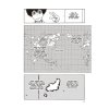 fire force 7 9781632364791 4