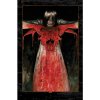harrow county omnibus 1 9781506719917 1