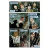 harrow county omnibus 1 9781506719917 2