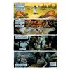 harrow county omnibus 1 9781506719917 3