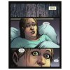 hellblazer rise and fall 9781779515216 1