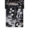 hellboy universe essentials witchfinder 9781506725055 1