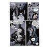hellboy universe essentials witchfinder 9781506725055 2