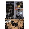 hellboy universe essentials witchfinder 9781506725055 3