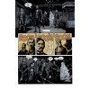 hellboy universe essentials witchfinder 9781506725055 4